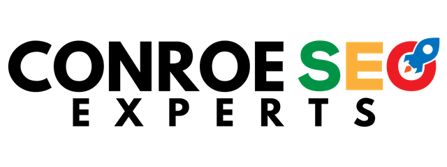 Conroe SEO Experts